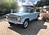 1972 Jeep J-Series Pickup for sale 101395272